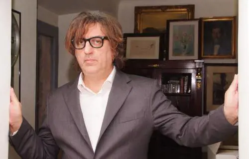 Canalini, l'editore tuttofare che inventò una generazione