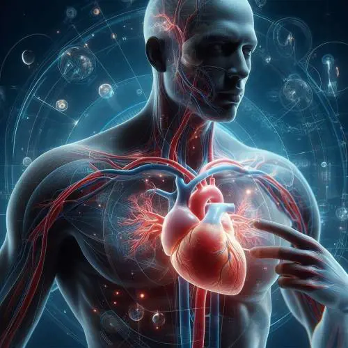 Ansia, stress e vita sedentaria: ecco cosa fa aumentare il rischio di infarto
