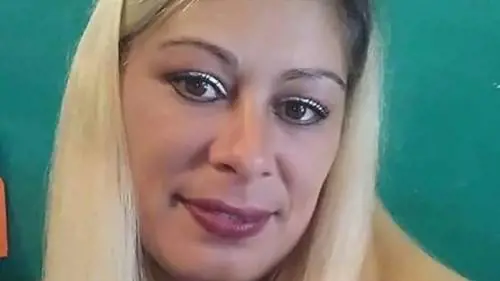 Omicidio Maria Campai: fermato un 17enne