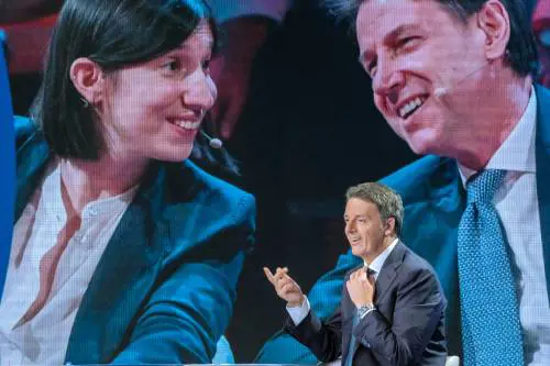 Quando la politica si riduce alla rissa. L'arte dimenticata di fare compromessi