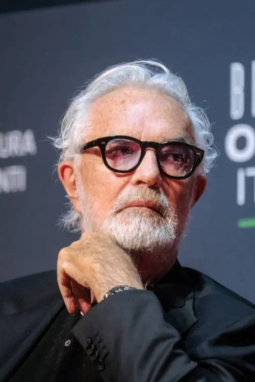 È ufficiale: Briatore vende il Twiga a Leonardo Del Vecchio