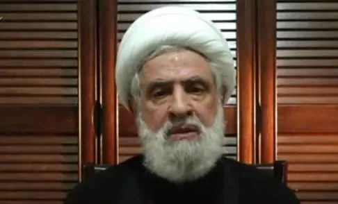 Qassem per il dopo Nasrallah. Il veterano con poco carisma è già "un morto che cammina"