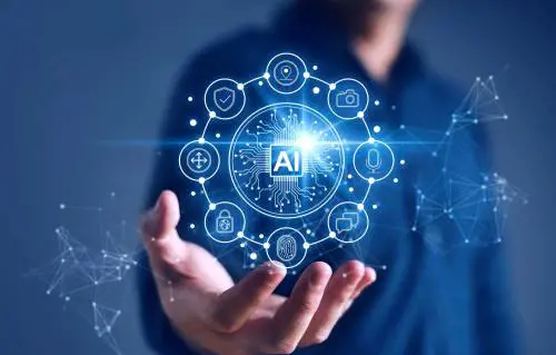 ChatGPT down in tutto il mondo. Cosa sta succedendo al bot di IA più utilizzato del pianeta