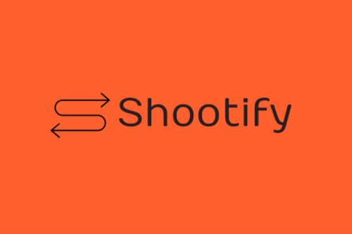 Ia generativa nel mondo della moda: la rivoluzione di Shootify