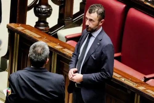 Pozzolo, inizia il processo per lo sparo di Capodanno: ecco cosa rischia