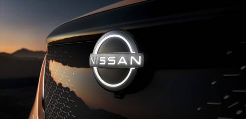 Nissan taglia 9mila posti di lavoro. "Azioni urgenti, la situazione è grave"