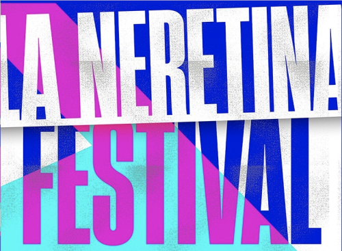 Torna "La Neretina", il Festival della cultura controcorrente