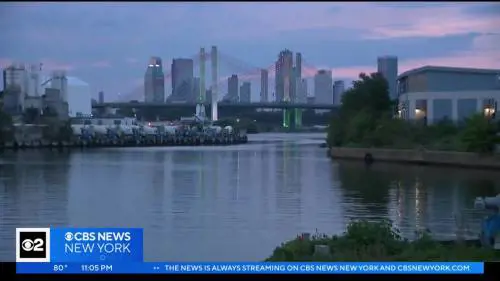 Morti sospette nel quartiere della movida: è incubo serial killer a New York