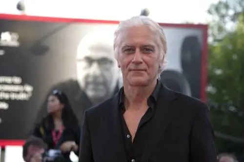 "Kafka è un amico sorprendente. E leggere è come fare un film"