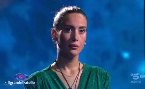 Grande Fratello 2024, le pagelle: Jessica Morlacchi personaggio, la schiettezza delle Non è la Rai 