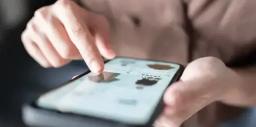 Come evitare le truffe d’estate: dalle finte bollette ai finti bonus