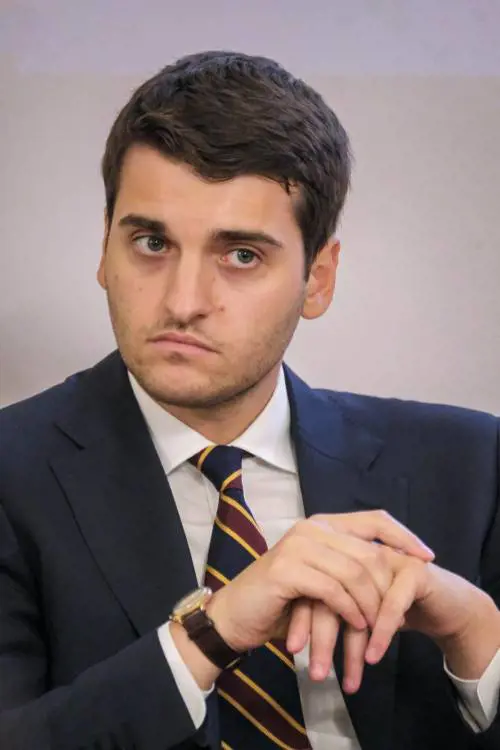 Vietato criticare l'apologia di Stalin