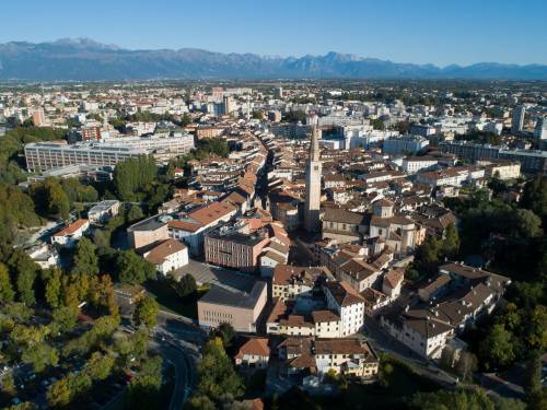 Le città italiane dove si vive meglio: ecco la classifica tra conferme e sorprese  