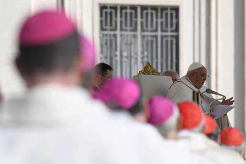 Sinodo, il cardinale Kasper: “Metodo benefico”. Ma Zen: “Un fallimento”