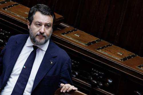 Stellantis, la Lega chiede conto dei fondi pubblici incassati in Italia e investiti all’estero