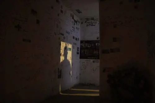 Un anno di conflitto. Salvare Israele è lottare per l'Occidente