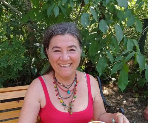 Psicoterapeuta uccisa ad Arezzo, confessa l'ex fidanzato pachistano della figlia