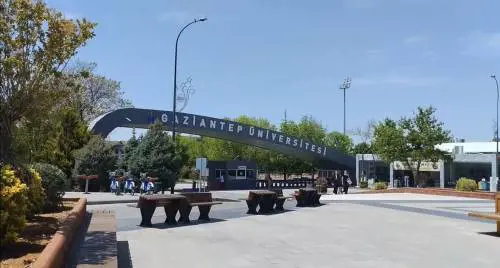 Finanziamenti Ue, da Bruxelles ancora fondi all'università islamica turca