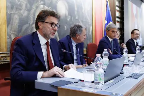 Casa, nuove regole per il catasto: cosa cambia