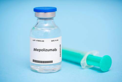 https://img.ilgcdn.com/sites/default/files/styles/md/public/foto/2024/10/09/mepolizumab_free.jpeg?_=1728467102