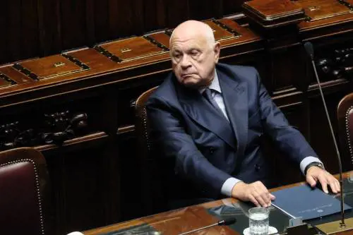 La riforma della giustizia arriva alla Camera. "Nessun rischio di pm sottoposti al governo"
