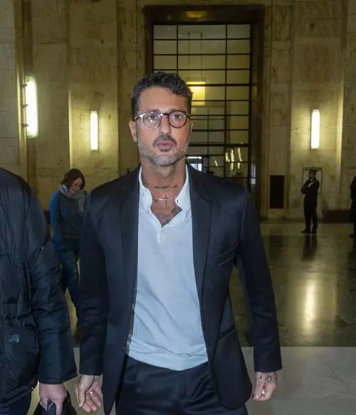 Rottamata la cripto lanciata da Corona