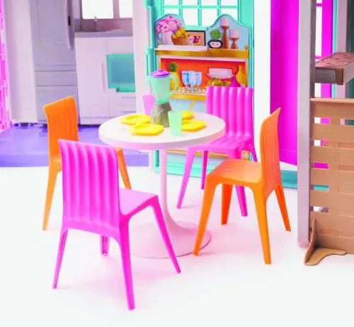 L'Italia dei collezionisti