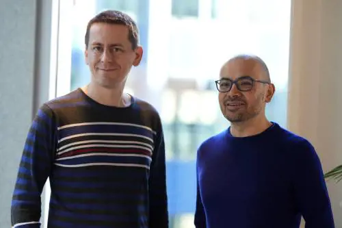 C'è lo zampino dell'Ia (e Google) in due dei Nobel per la chimica