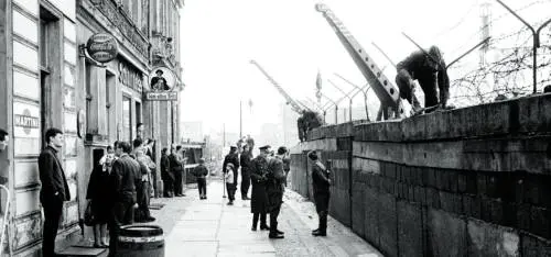 Così "Il Gattopardo" catturò i comunisti