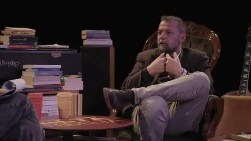 Fascisti di sinistra