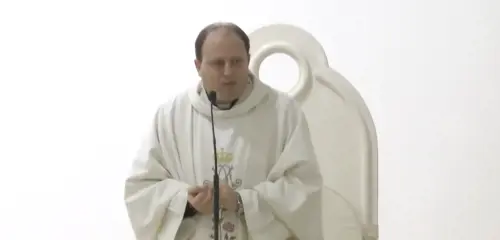 Screen Mediaset Infinity via YouTube