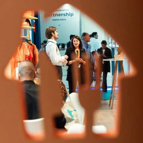 Smart Label, al via gli Host Innovation Award 2025