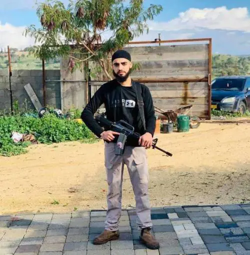Gli attacchi esplosivi e l'obbligo della guerra santa: chi era il capo della Jihad palestinese ucciso