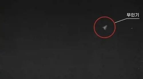 Tensione alle stelle in Corea: il giallo dei droni di Seul nei cieli di Pyongyang