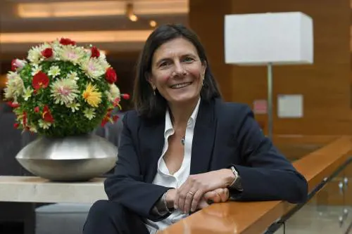 Bnl, accordo sul premio aziendale