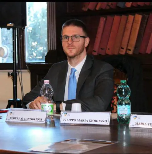 "L'accordo Italia-Albania non è a rischio". Smontati i teoremi della sinistra