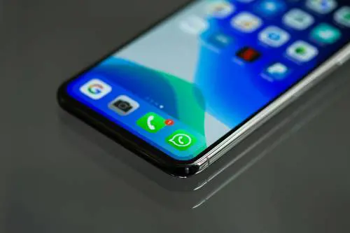 WhatsApp introduce una terza spunta blu? Ecco a cosa potrebbe servire 