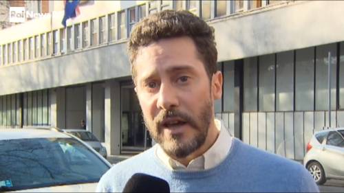 "Gli attacchi personali non mi lasciano sereno". Spano si dimette. Giuli: "Clima di mostrificazione"