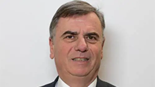 Paolino Iorio
