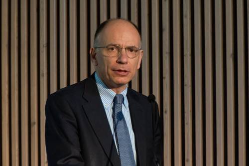 Green, mercati finanziari, sviluppo: il dossier di Letta sconfessa la sinistra Ue