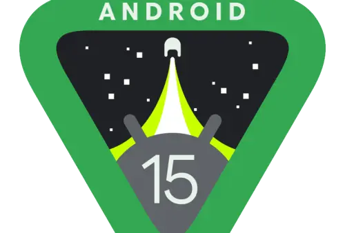 Ufficiale, è arrivato Android 15. Ecco su quali telefoni e quali sono le novità