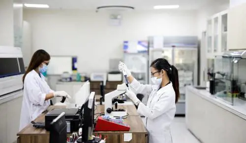 Tumori, scoperto un gene chiave da cui ha origine: "una svolta per future terapie"