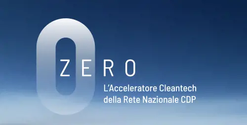"Zero", l'acceleratore di startup lancia la quarta edizione di "Accelerazione"