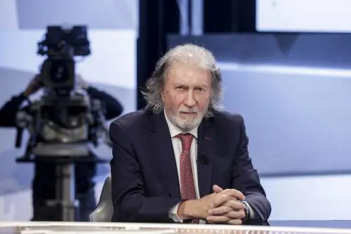 "Valanga di atti in Antimafia". Così Scarpinato aiutava il pm