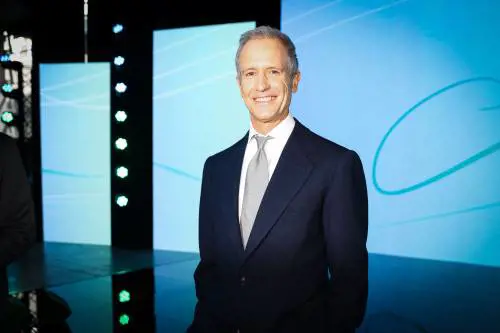Mundys scommette su Adr e guarda all’energia green