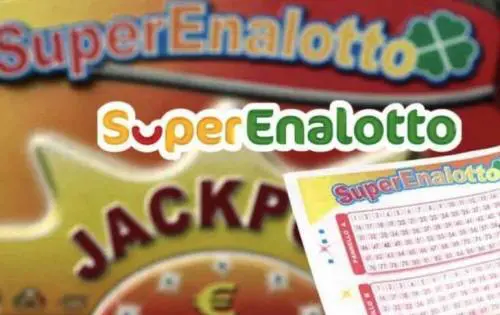 Il SuperEnalotto vola a 20,7 milioni, vinti oltre 63mila euro a Milano
