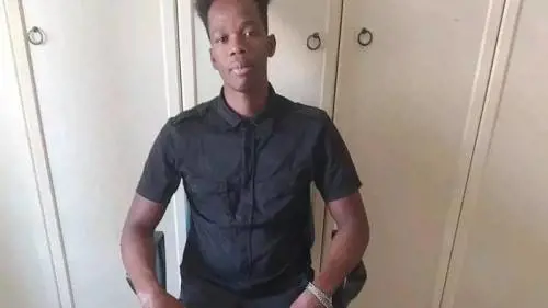 C'è anche un razzismo del vittimismo 