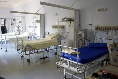 Malattie urologiche ancora in crescita. Ma italiani freddi con la prevenzione