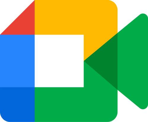 Google Meet non può più essere utilizzata: cosa fare adesso con la app