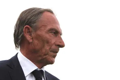 "Zeman farà la riabilitazione al Gemelli": la stima sui tempi di recupero